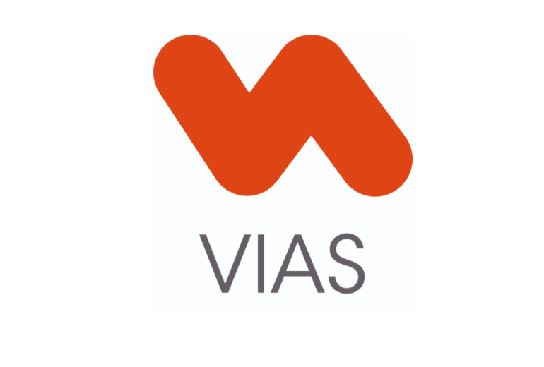 VIAS Welcomes Kerry McQuillan!